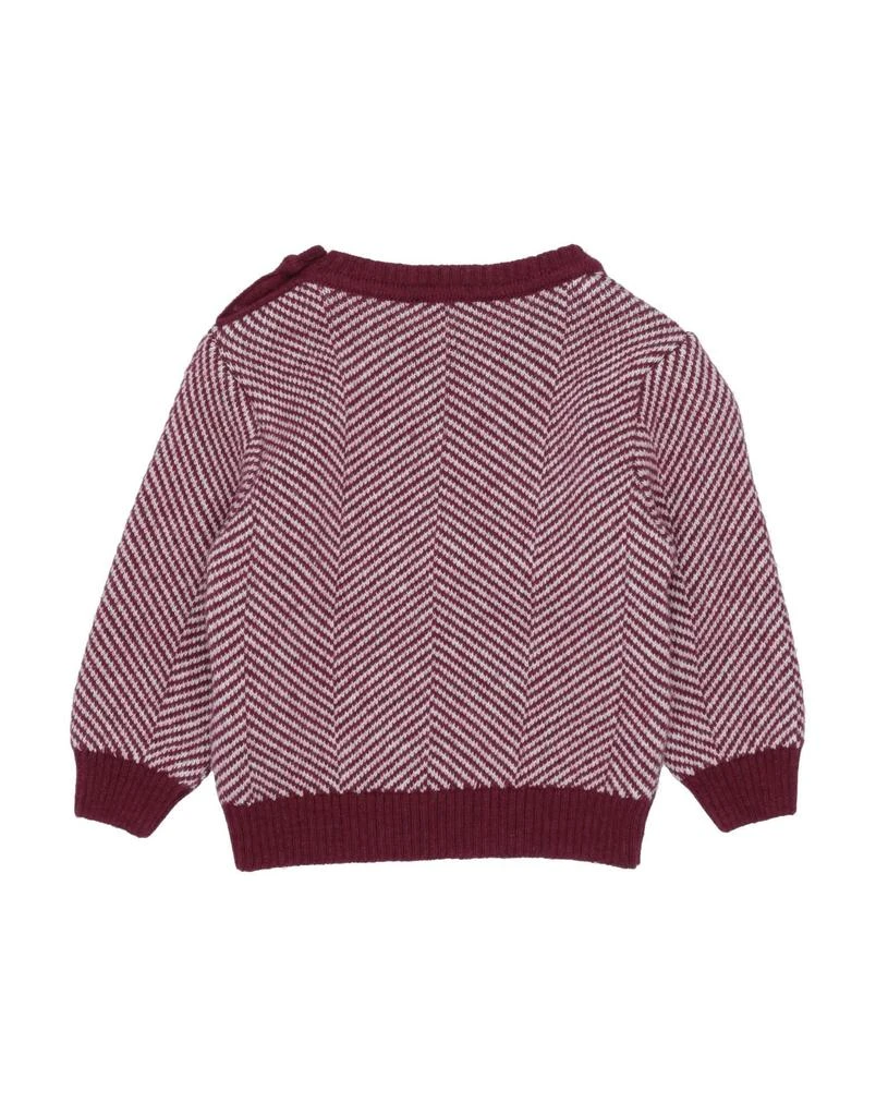 LE BEBÉ Sweater 2