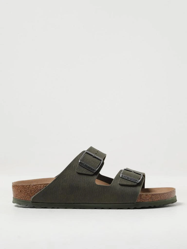 Birkenstock Shoes men Birkenstock 1