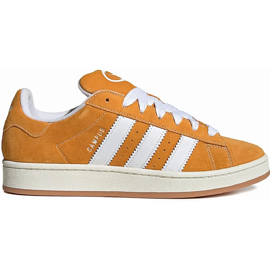 Adidas Campus 00s 1