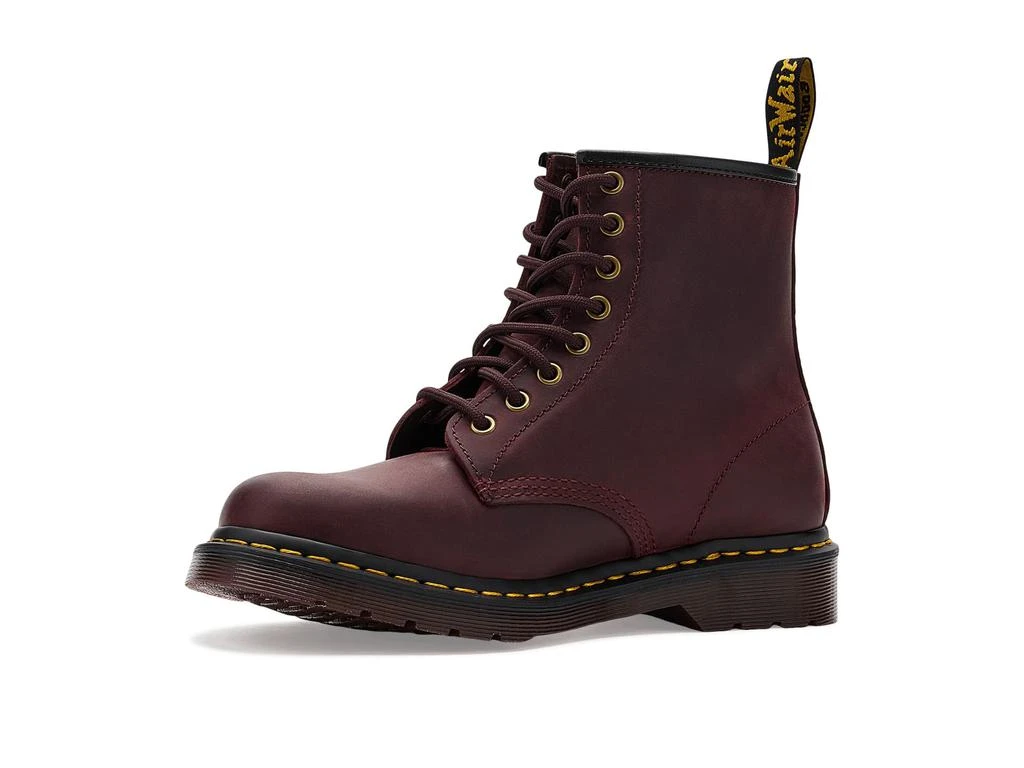 Dr. Martens 1460 Boots