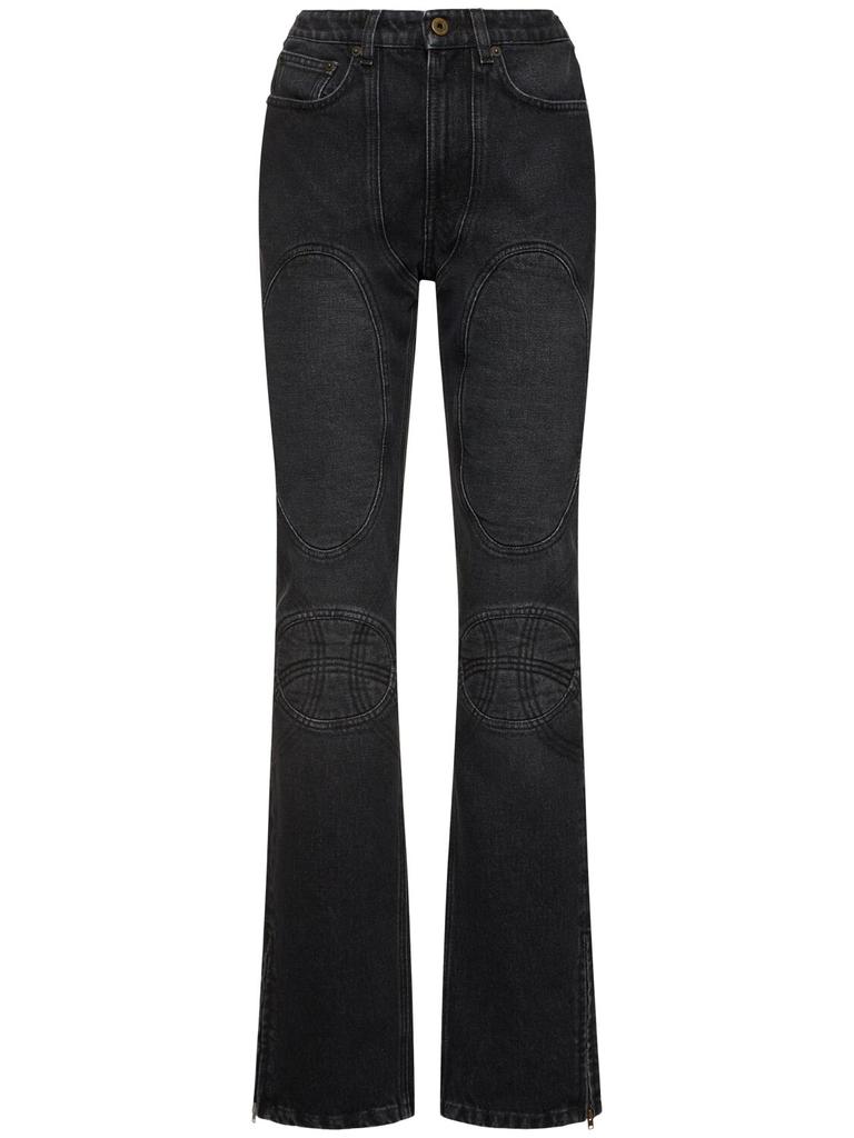 Jean Paul Gaultier Jean Paul Gaultier Tailored Pant With