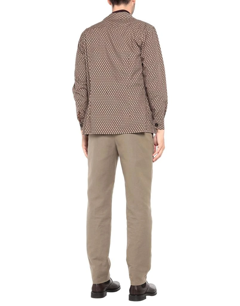 LARDINI Blazer 4