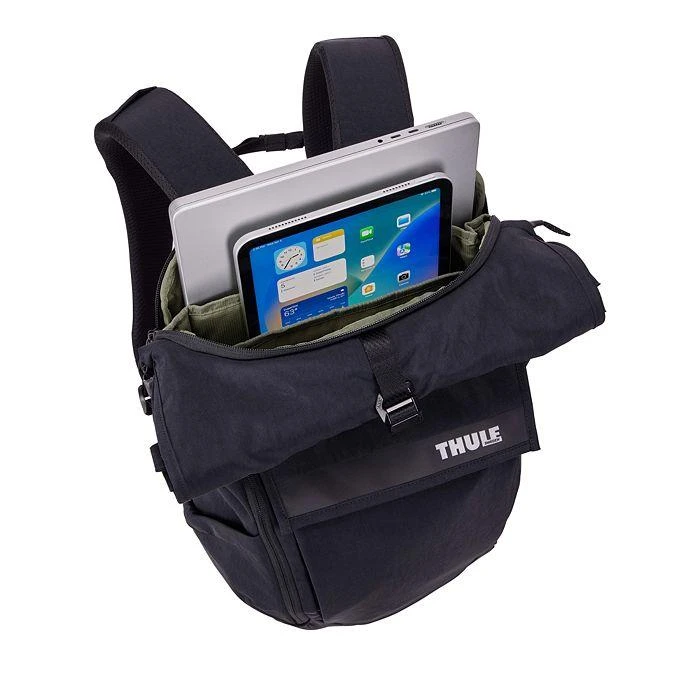 Thule Paramount 24L Backpack 8