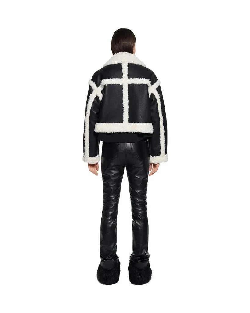 STAND STUDIO Stand Studio Jacket 4