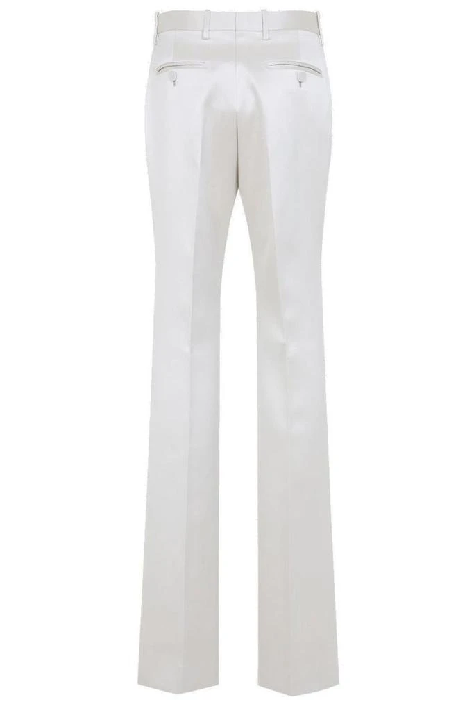 Tom Ford Tom Ford Duchesse Tailored Straight Pants 2