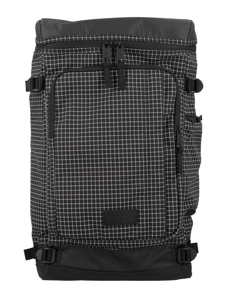 Eastpak Eastpak Tecum Top Backpack 1