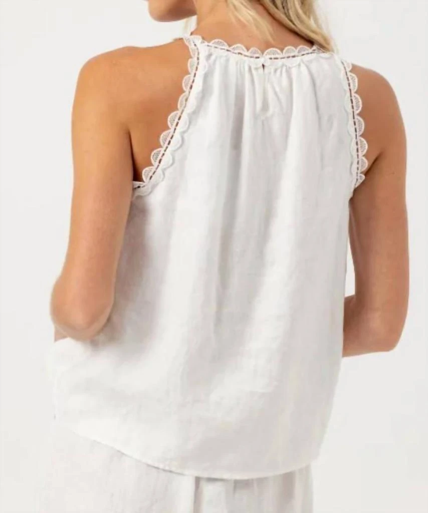 Sundays KAVITA TOP 2