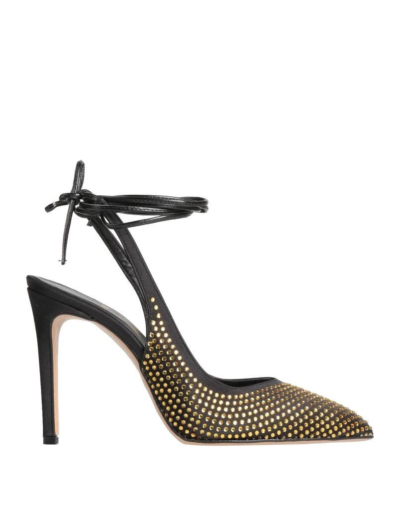 DIVINE FOLLIE Pump 1