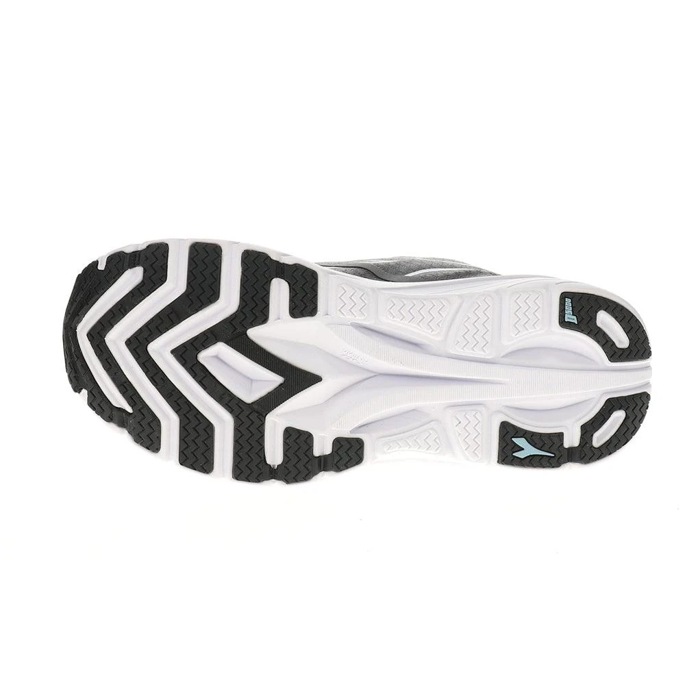 Diadora Equipe Nucleo Running Shoes 5