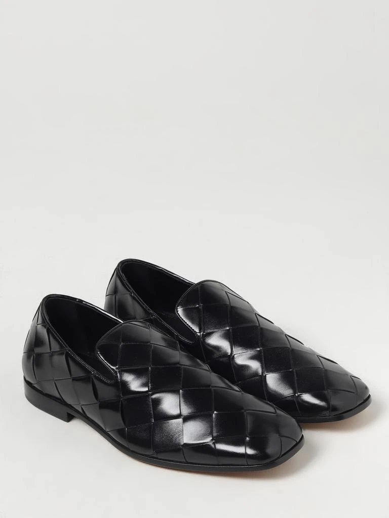 Bottega Veneta Loafers men Bottega Veneta 2
