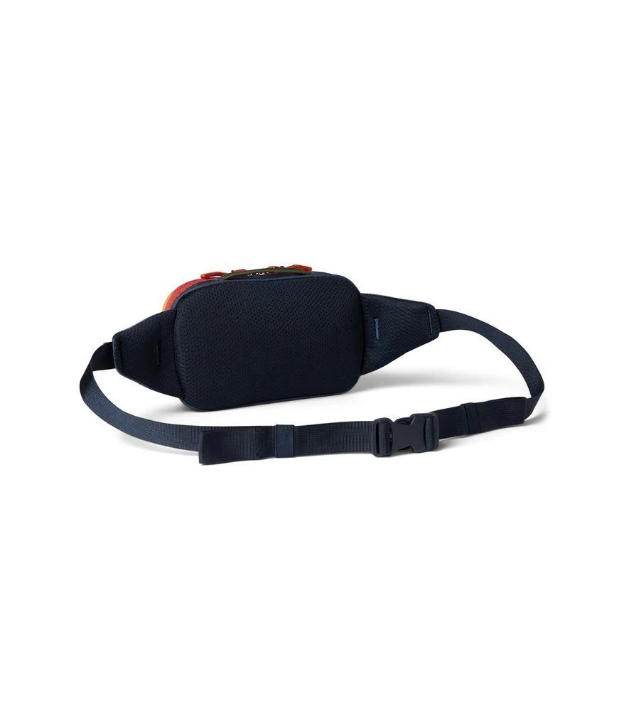 Cotopaxi 1.5 L Allpa X Hip Pack 2