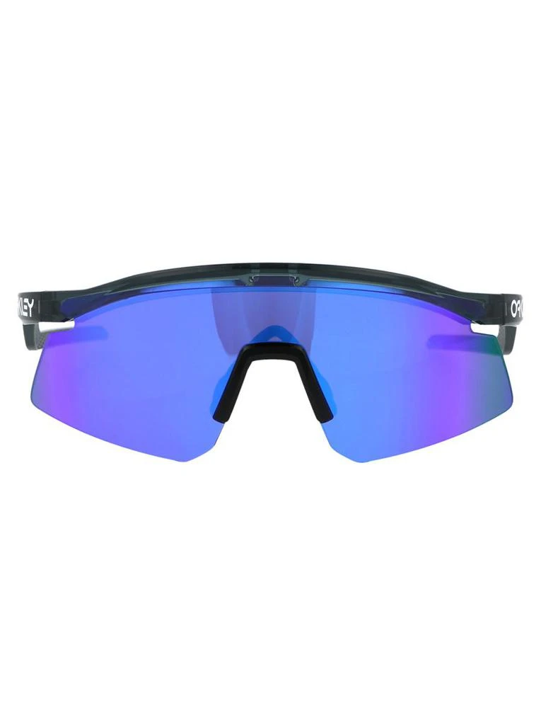 Oakley Oakley Sunglasses 1