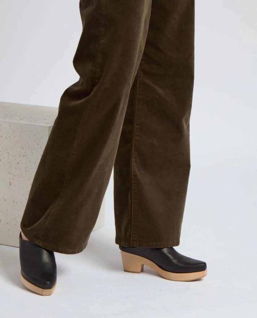 Coclico Coclico - Women's Kera Clog Shoes 7