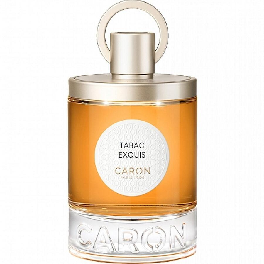Caron Caron Tabac Exquis Ladies EDP