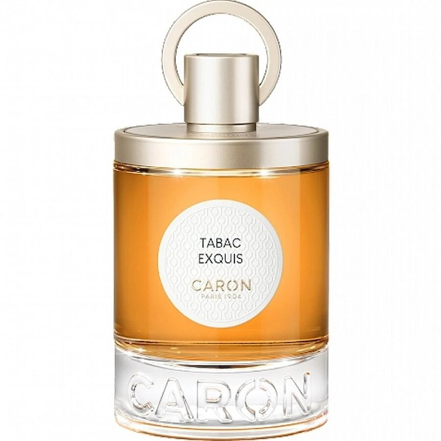 Caron Caron Tabac Exquis Ladies EDP 2