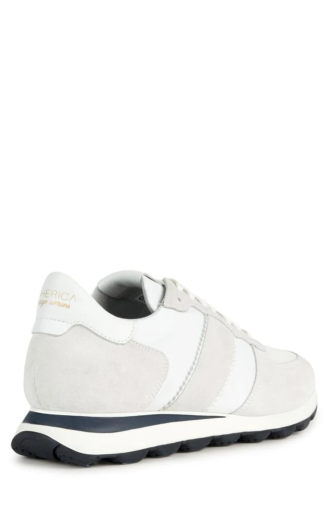 Geox Spherica Sneaker 7