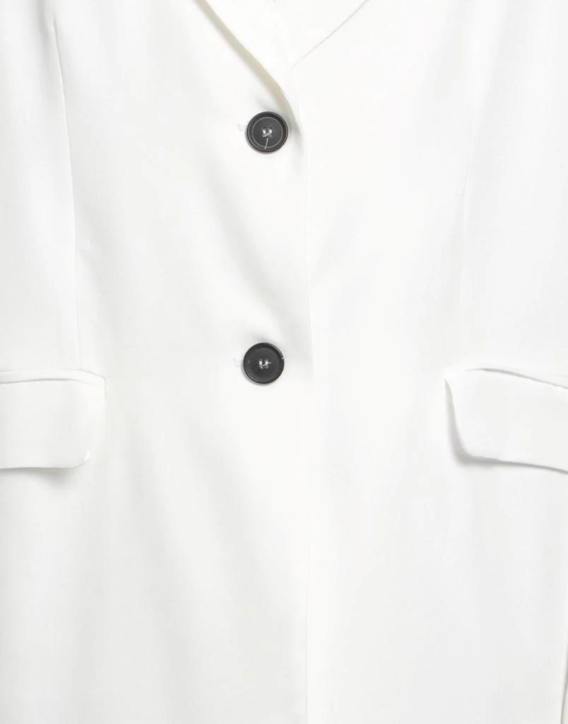 ODI ET AMO Blazer 4