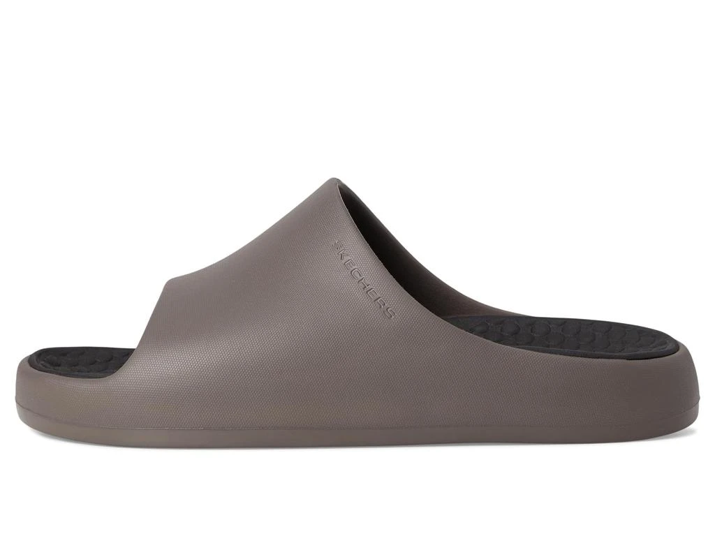 SKECHERS Foamies Precision Slide 4