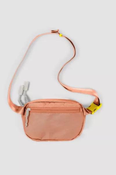 BABOON TO THE MOON BABOON TO THE MOON Fannypack Mini