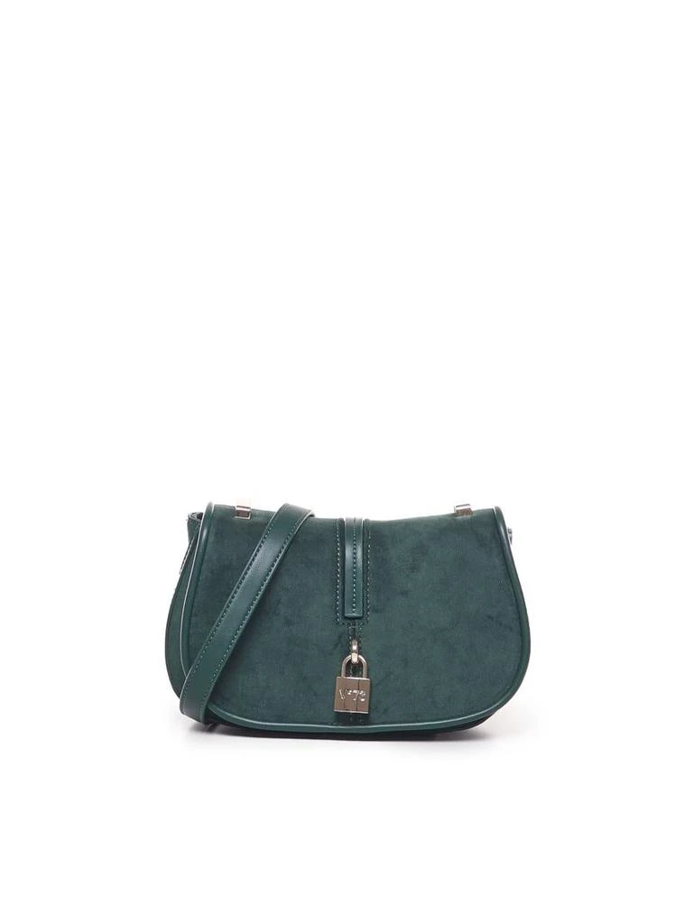 V°73 V° 73 Bags.. 1