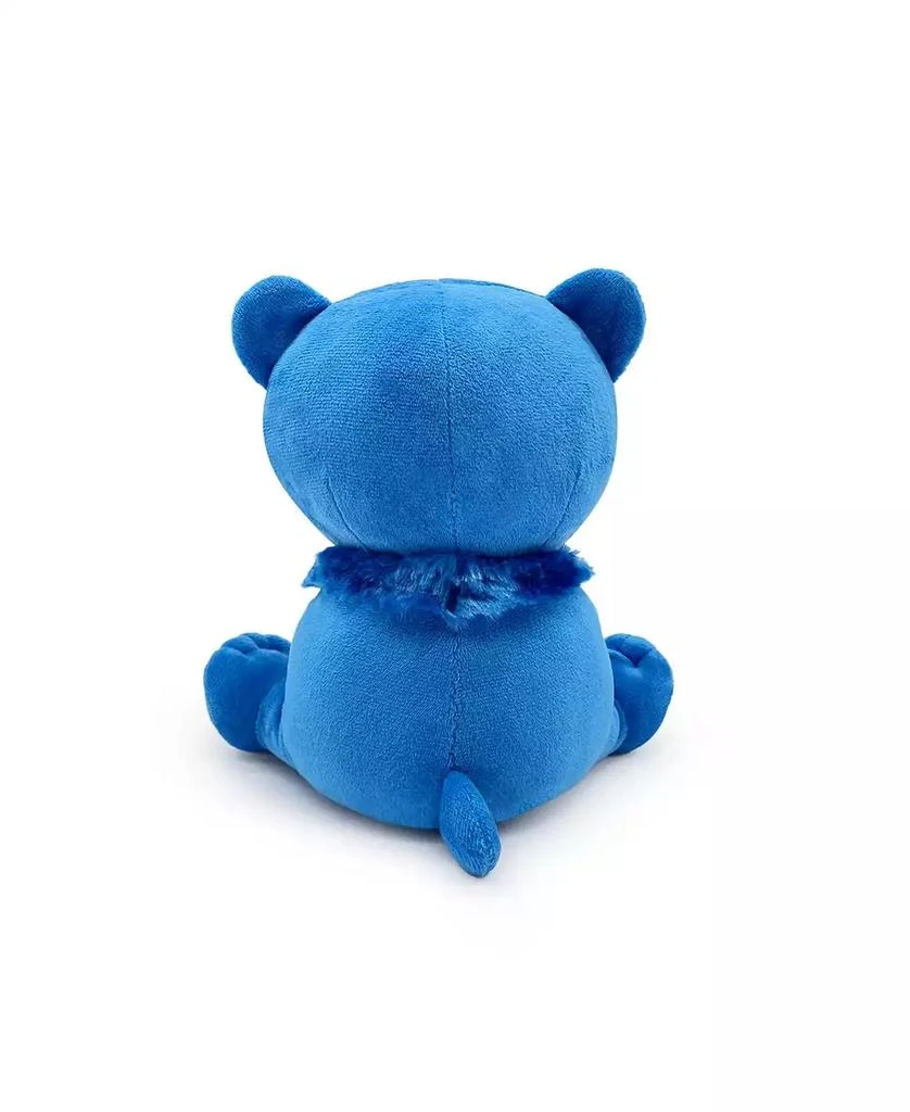 Youtooz Plush Collection Blooprint 9-Inch Plush 2