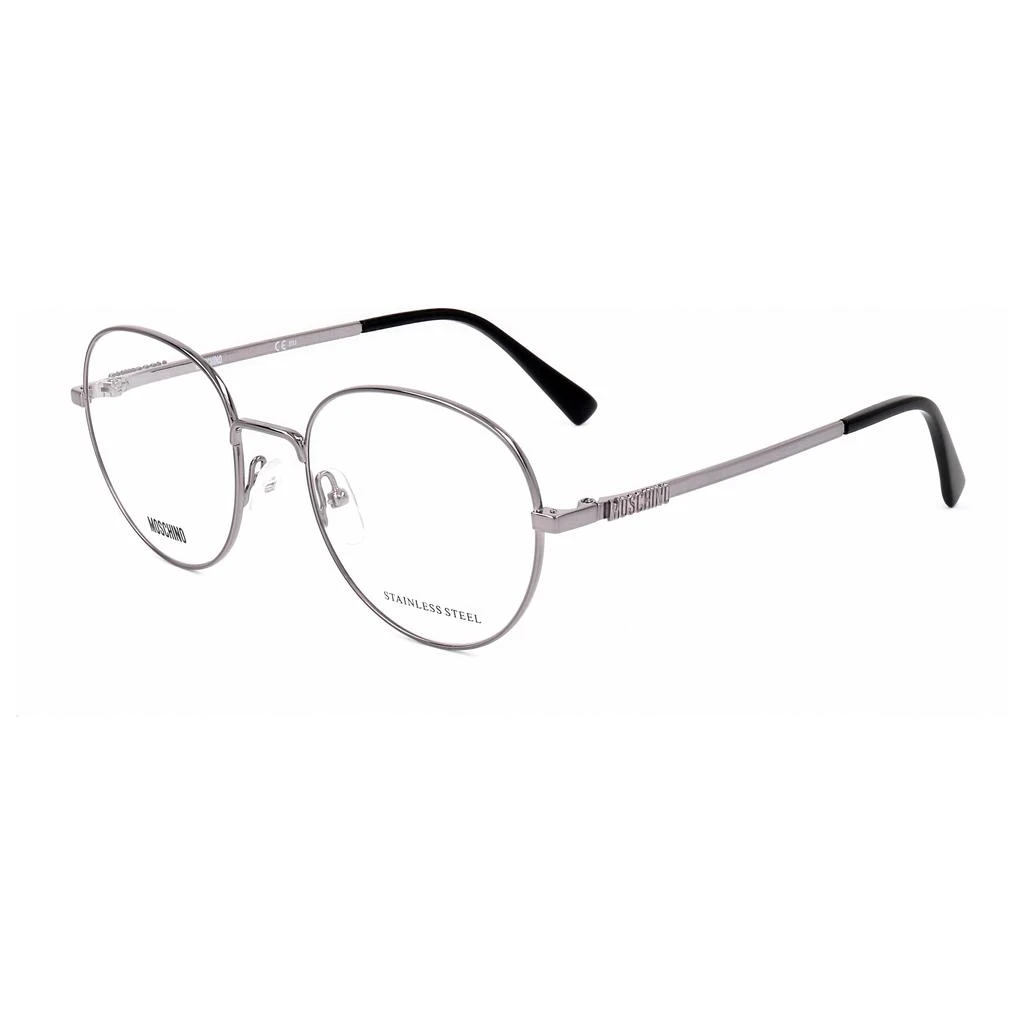 Moschino Moschino Women's Opticals MOS533-6LB-51