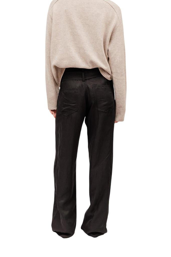 MARISSA WEBB Marissa Webb - Bo Cupro Pant