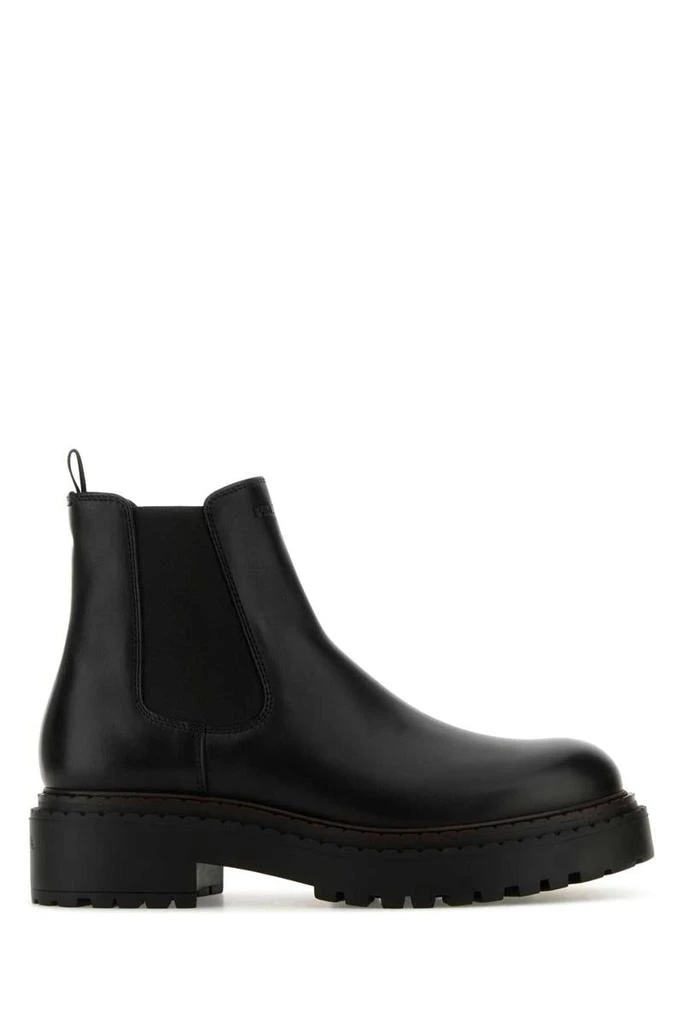 Prada Prada Boots 1