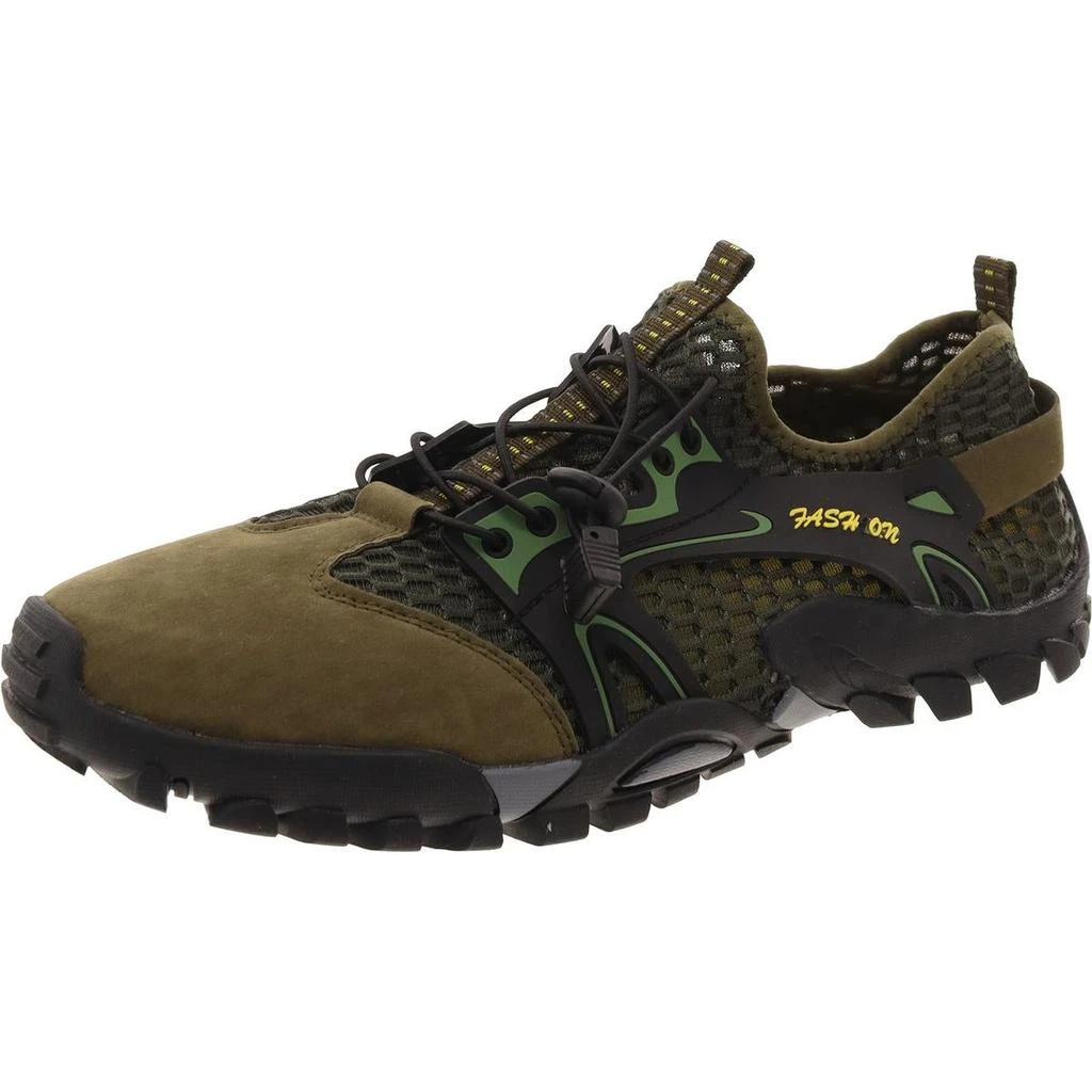 Fashion Mens Trainer Fitness Other Sports Shoes 1