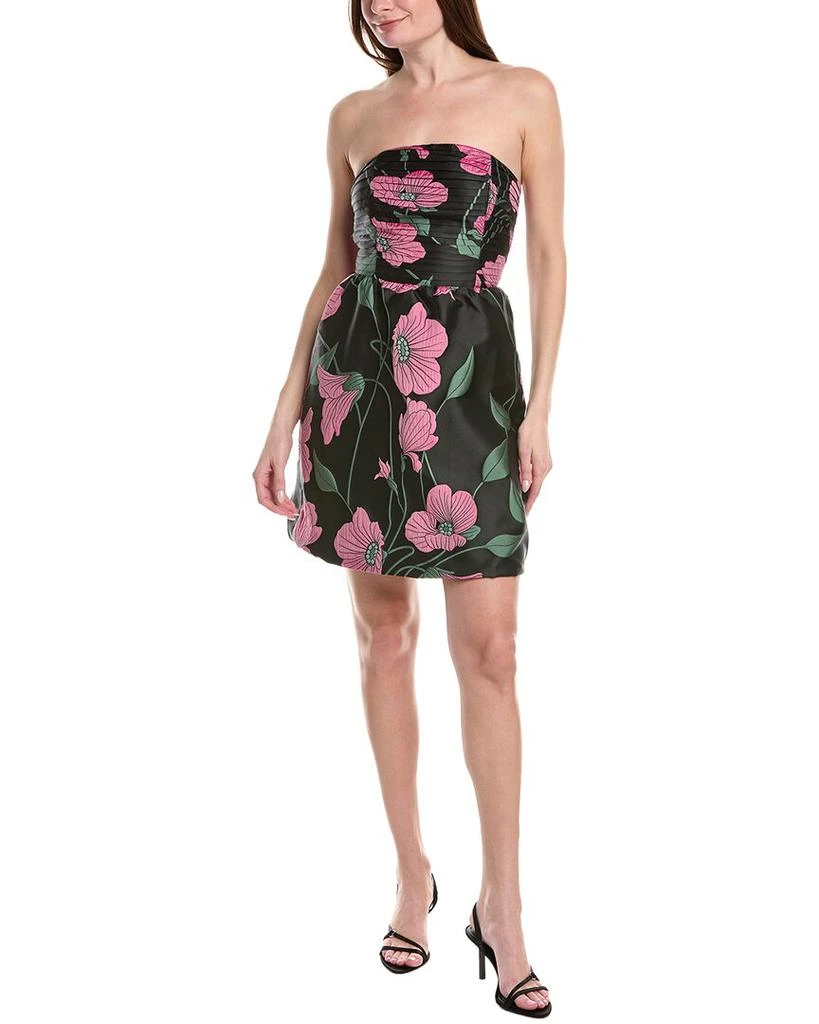 Shop Midnight Macaw Fiesta black mini dress in linen blend on Sale at BeyondStyle Get 41% Off Midnight Macaw Fiesta black mini dress in linen blend with Limited-Time Flash Deals, Exclusive Shop Midnight Macaw Fiesta black mini dress in linen blend on Sale at BeyondStyle Get 41% Off Midnight Macaw Fiesta black mini dress in linen blend with Limited-Time Flash Deals, Exclusive