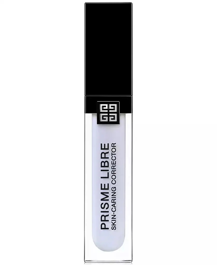 Givenchy Prisme Libre Skin-Caring Corrector