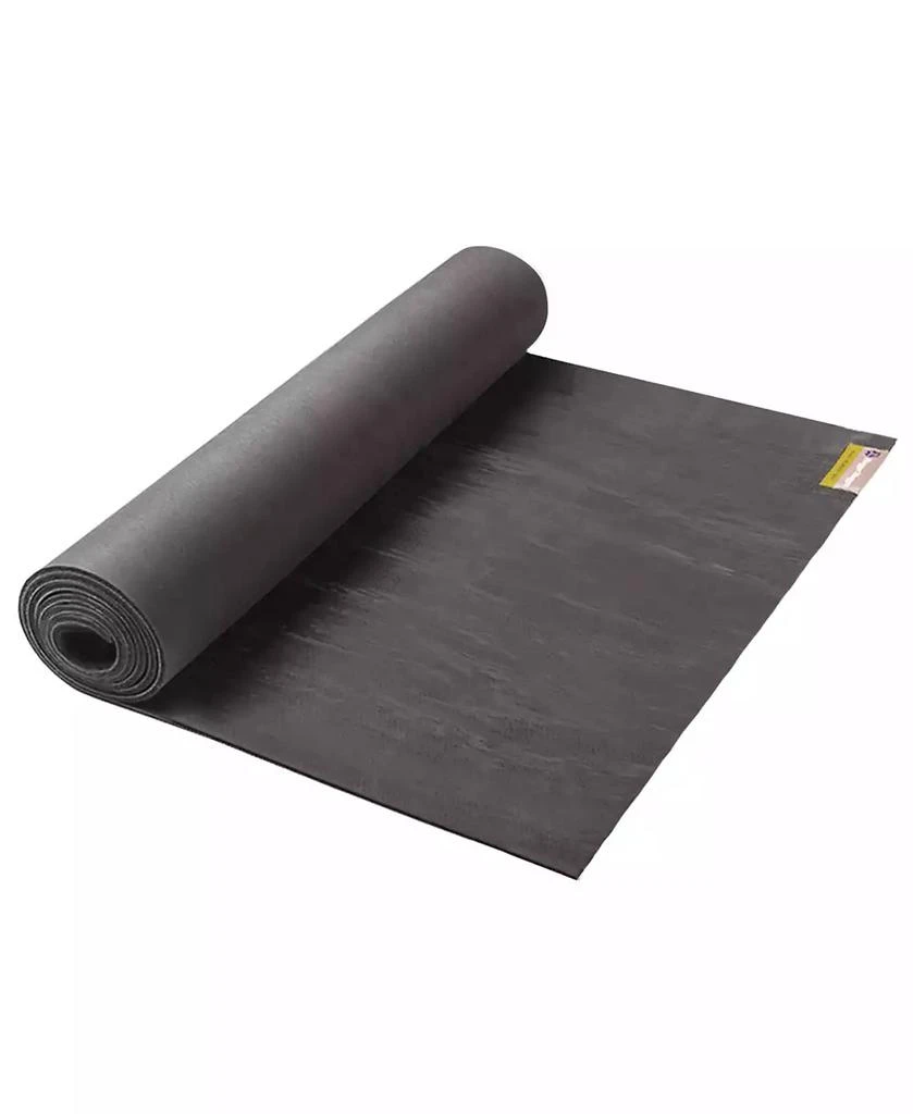 Hugger Mugger Para Rubber XL Yoga Mat