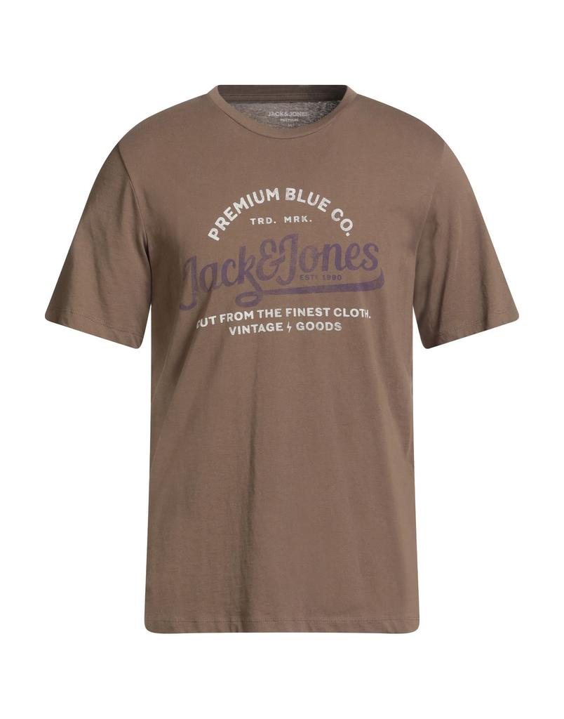 Jack & Jones T-shirt