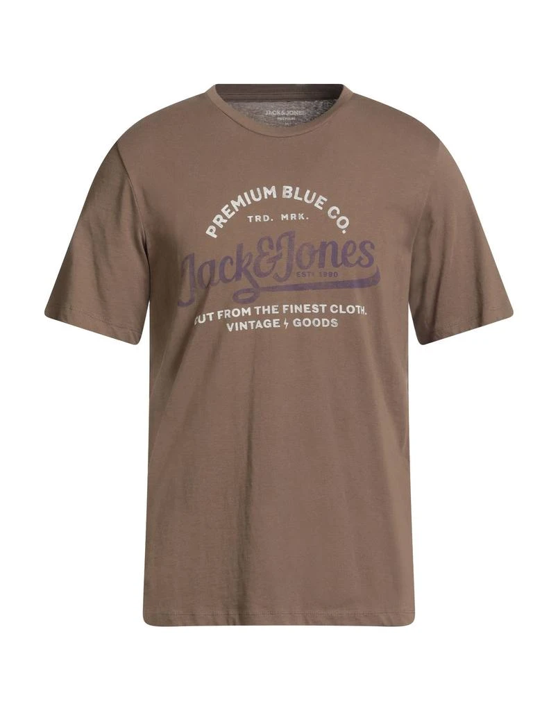 Jack & Jones T-shirt 1