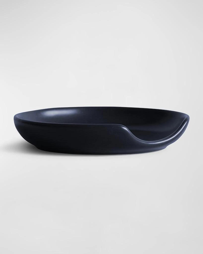 Year & Day Stone Spoon Rest 2
