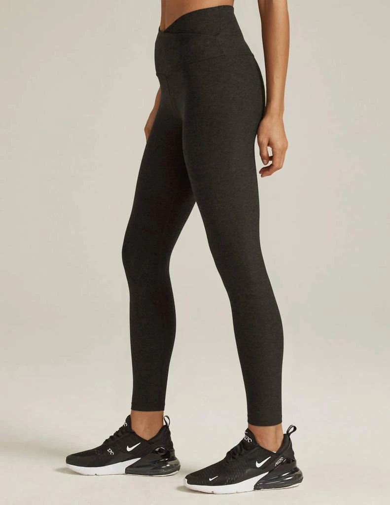 Beyond yoga Beyond Yoga - Spacedye At Your Leisure High Waisted Midi Leggings 2