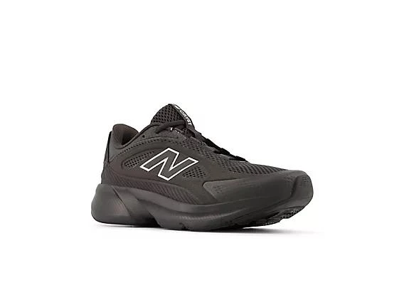 New Balance CTLYST 2