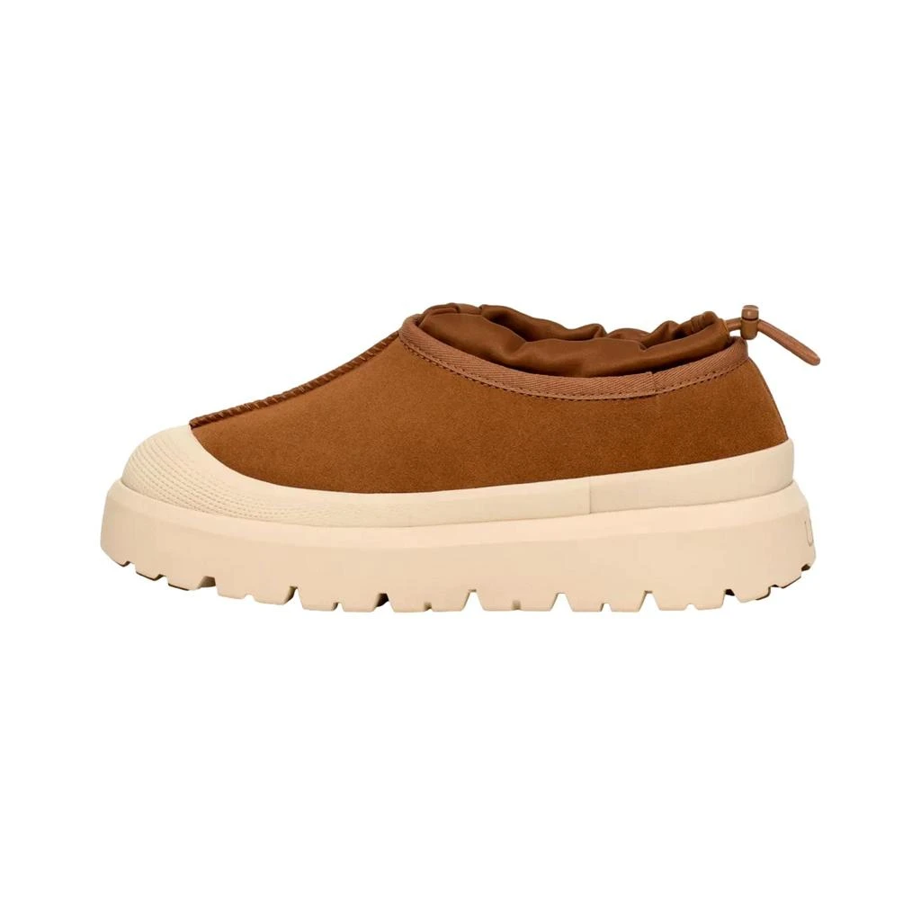 UGG Tasman Weather Hybrid Chestnut/Whitecap  1144096-CWTC Men's 3