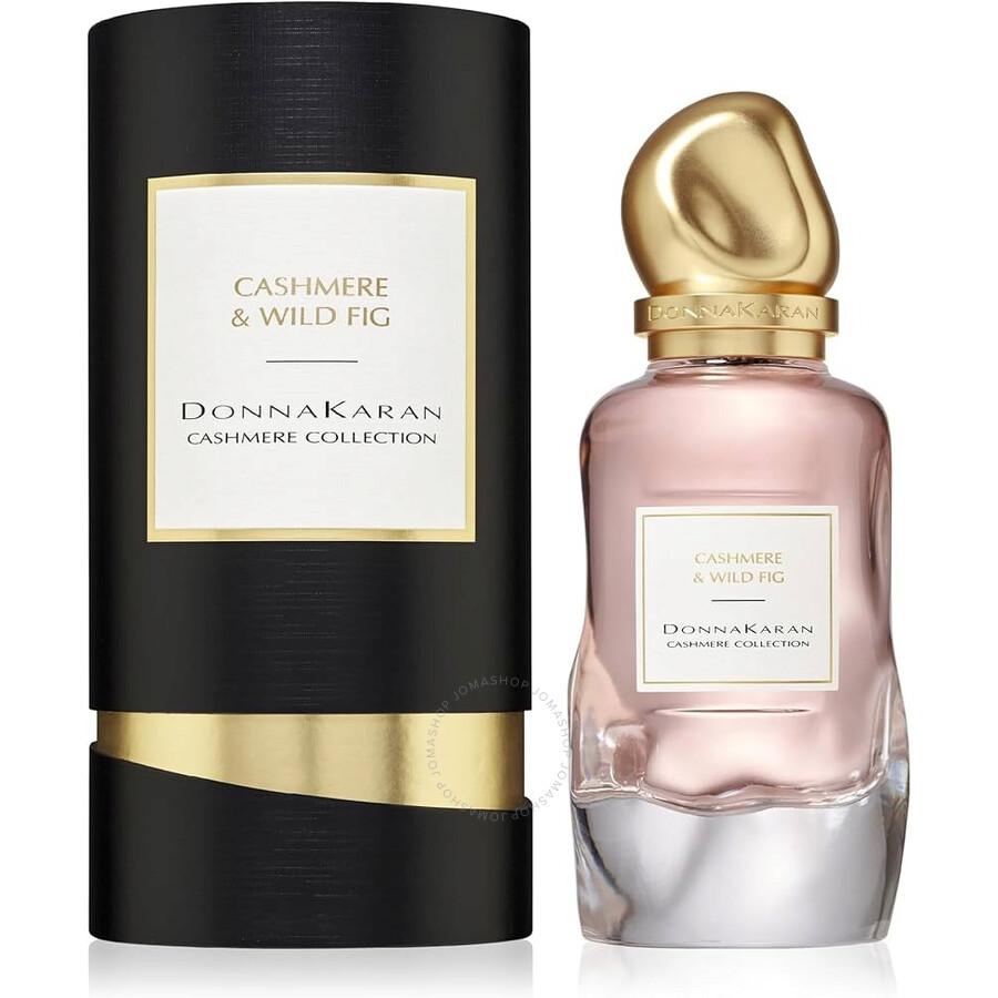Donna Karan Donna Karan Cashmere & Wild Fig Ladies EDP