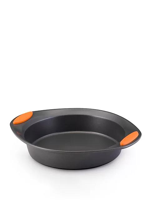 Rachael Ray Ray Yum O Nonstick 5 Piece Oven Lovin Bakeware Set