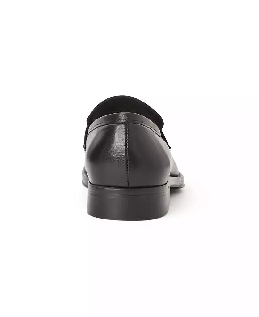 Bruno Magli Men's Corrado Dress Loafer 3