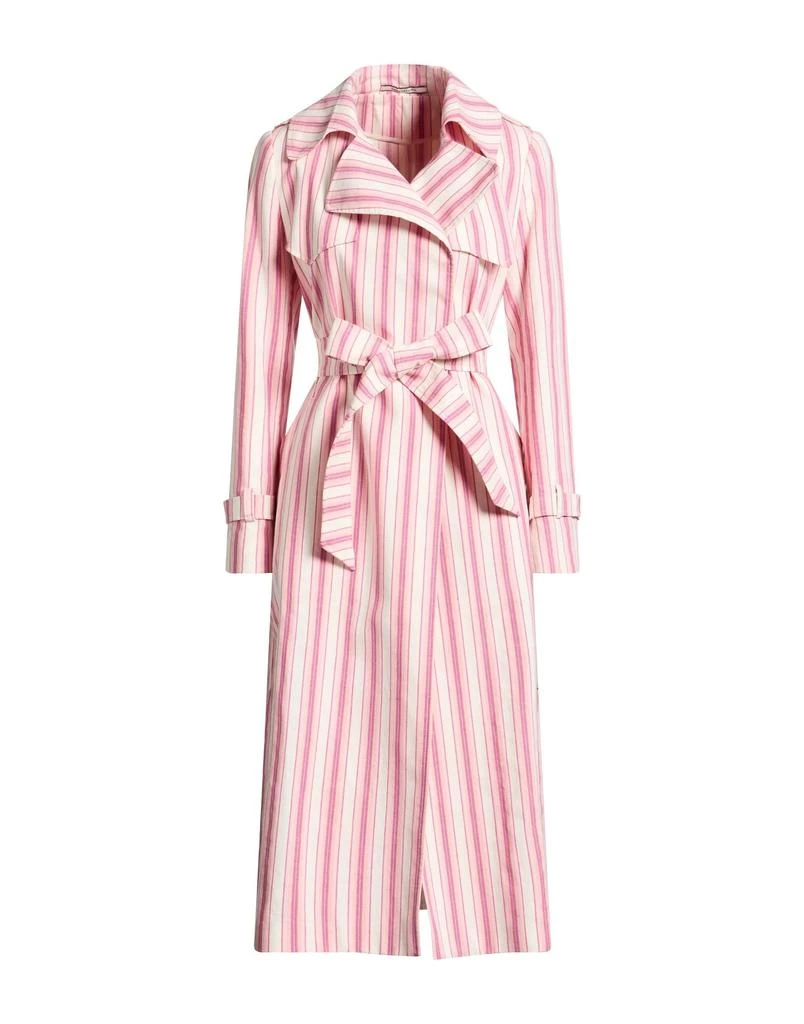 TAGLIATORE 02-05 Trench coat