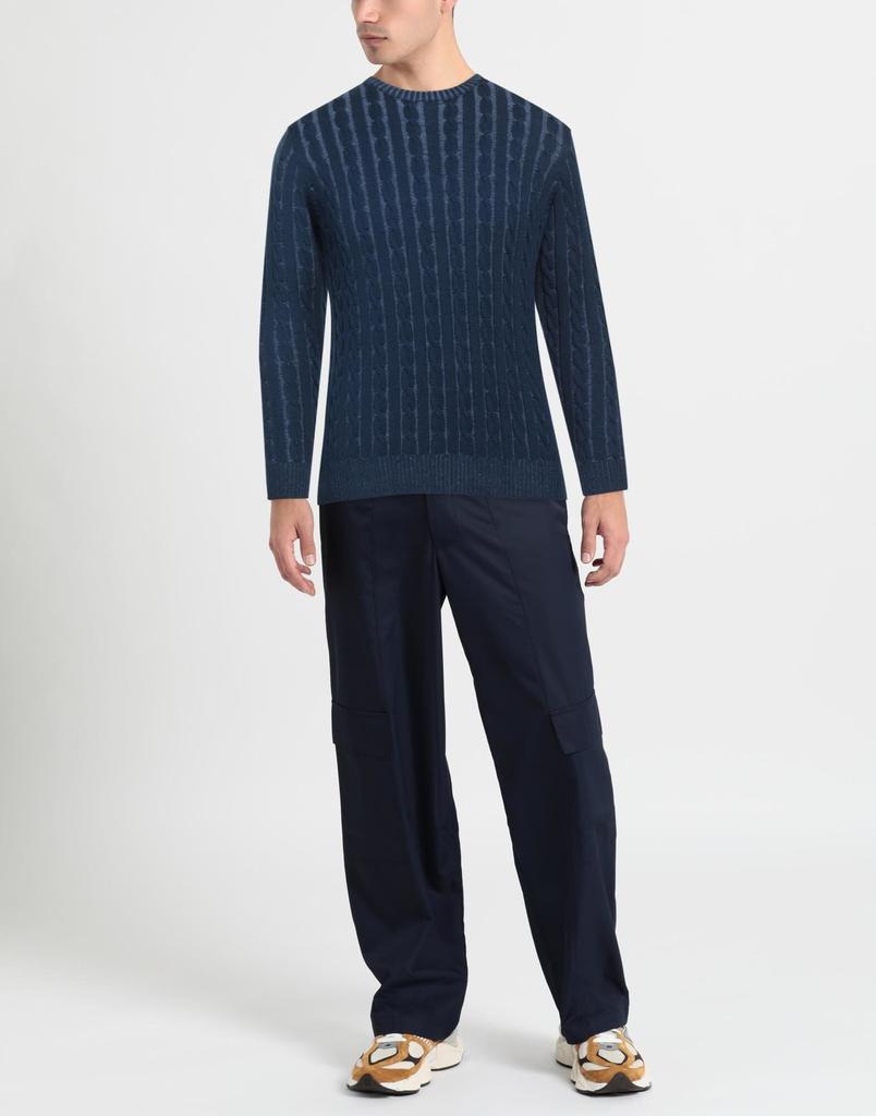 ANGELO NARDELLI Sweater