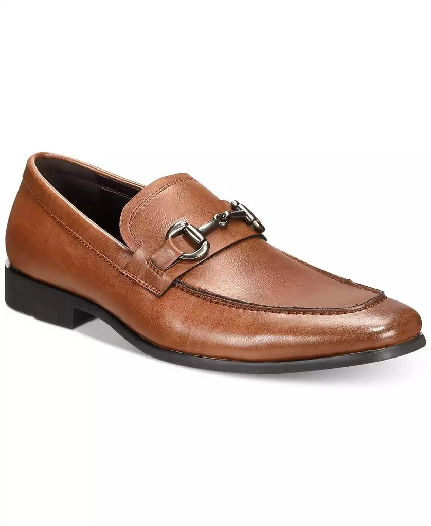 Unlisted Men's Stay Loafer 1