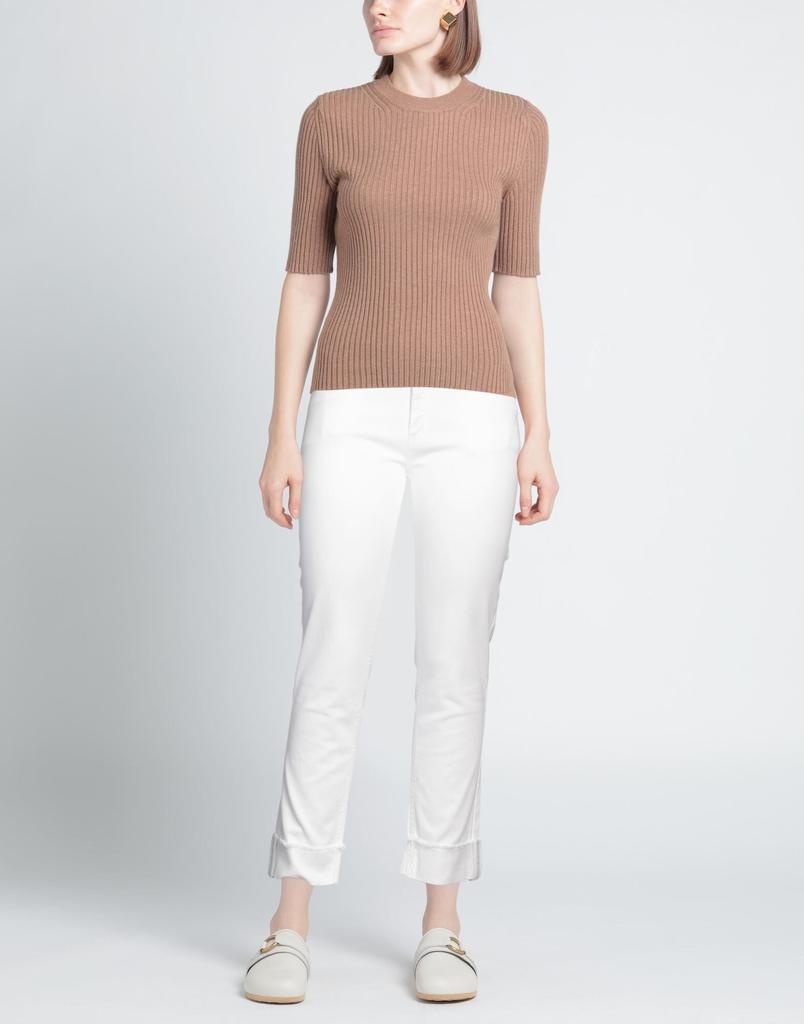 Panicale Casual pants