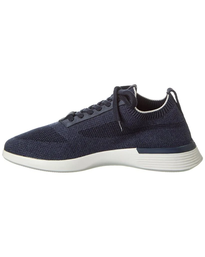Wolf & Shepherd Supreme Knit Trainer 2