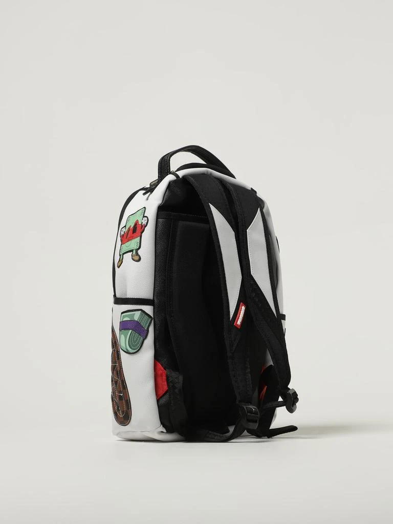 SprayGround Sprayground boys' backpack 2