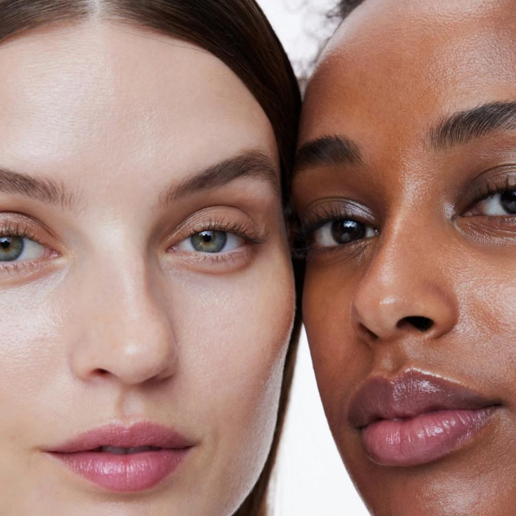 RMS Beauty RMS Beauty SuperNatural Radiance Serum Broad Spectrum SPF 30 Sunscreen 4