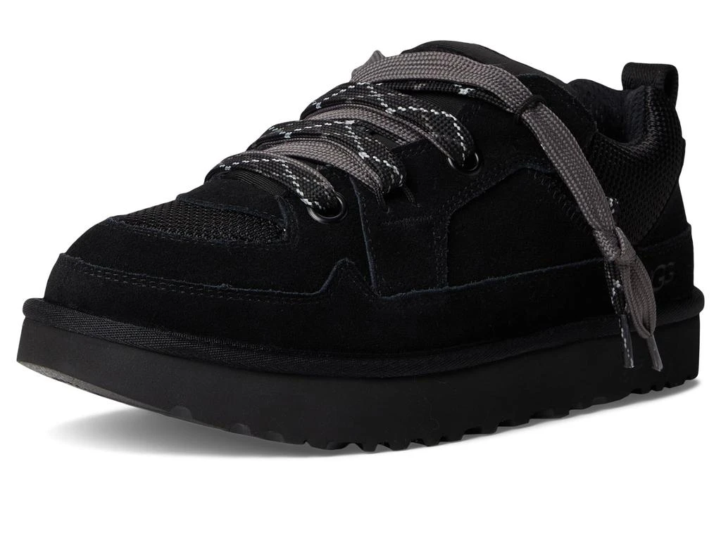 UGG Lo Lowmel 7
