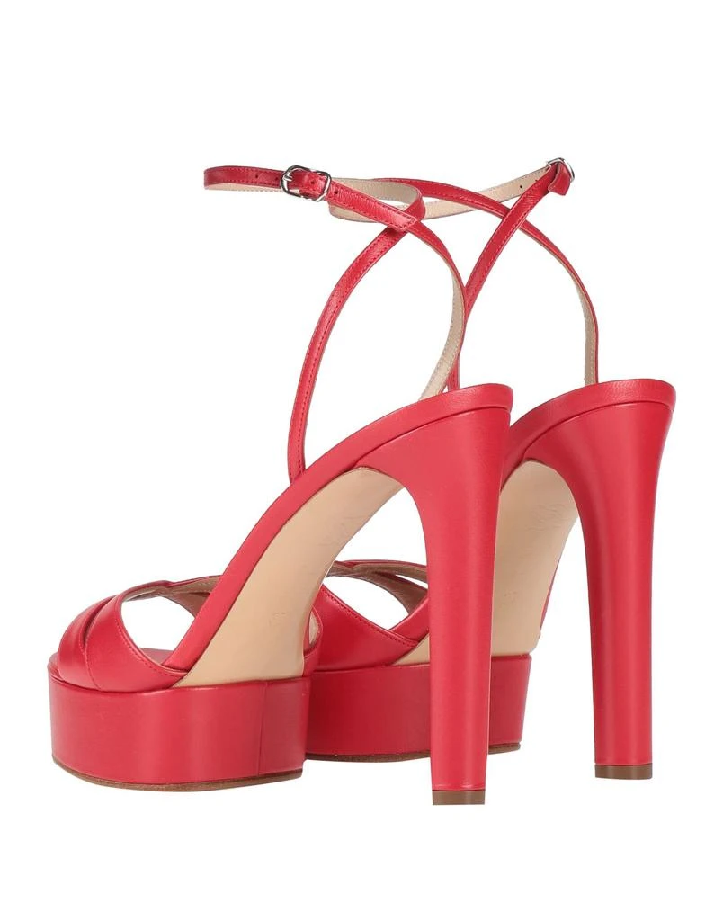 CASADEI Sandals 3